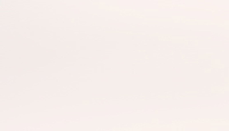 This image for Image Layouts addon