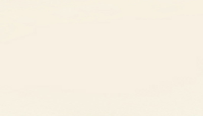 This image for Image Layouts addon