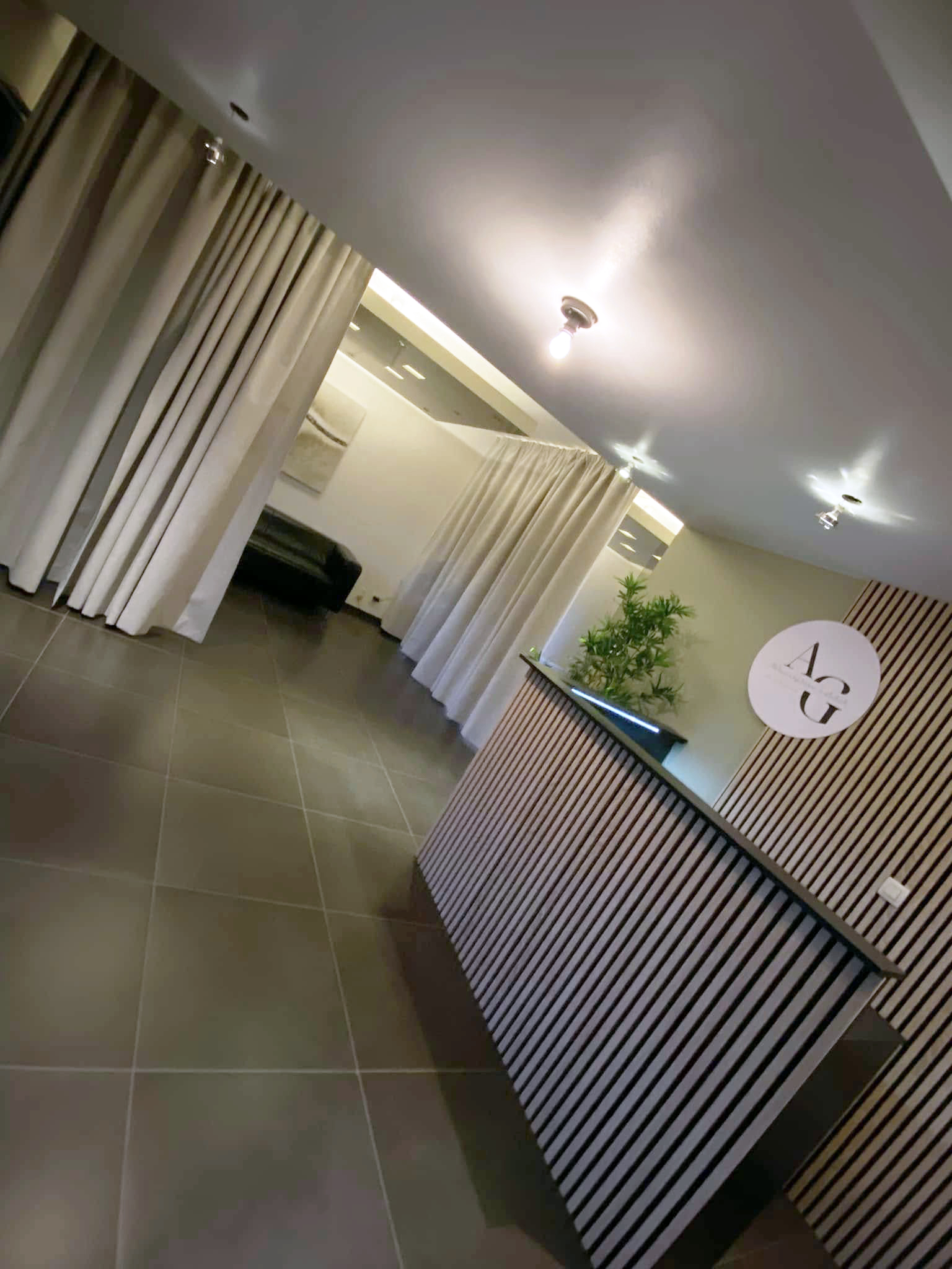 Métamorphose Institut